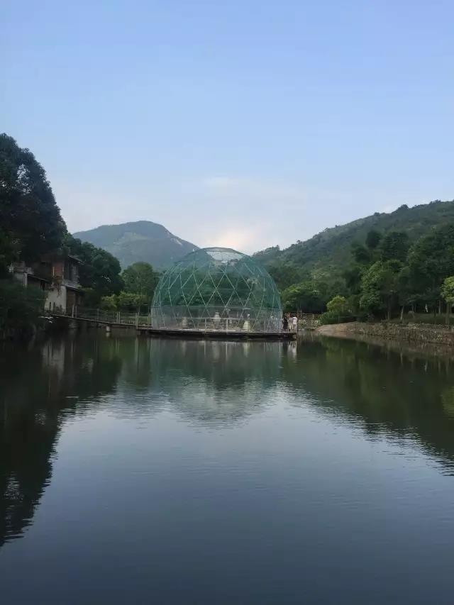 海洋之神hycc线路通路 - 海洋之神hycc检测中心
