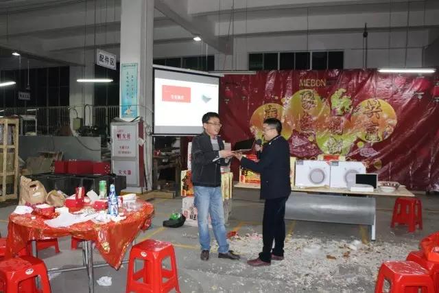海洋之神hycc线路通路 - 海洋之神hycc检测中心