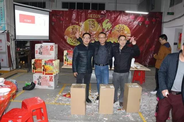 海洋之神hycc线路通路 - 海洋之神hycc检测中心