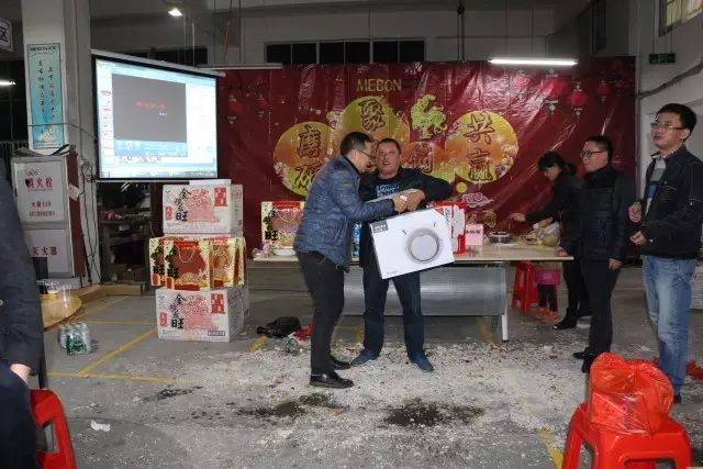 海洋之神hycc线路通路 - 海洋之神hycc检测中心