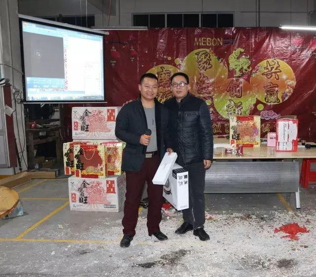 海洋之神hycc线路通路 - 海洋之神hycc检测中心