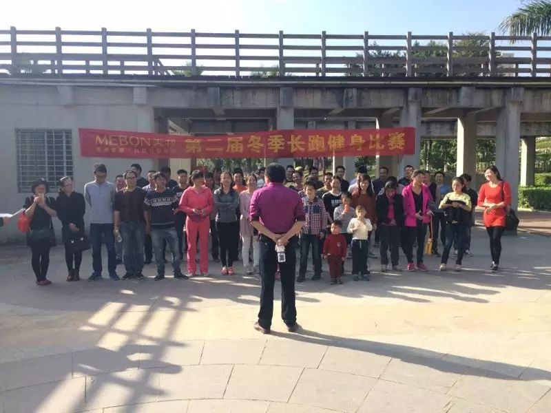 海洋之神hycc线路通路 - 海洋之神hycc检测中心