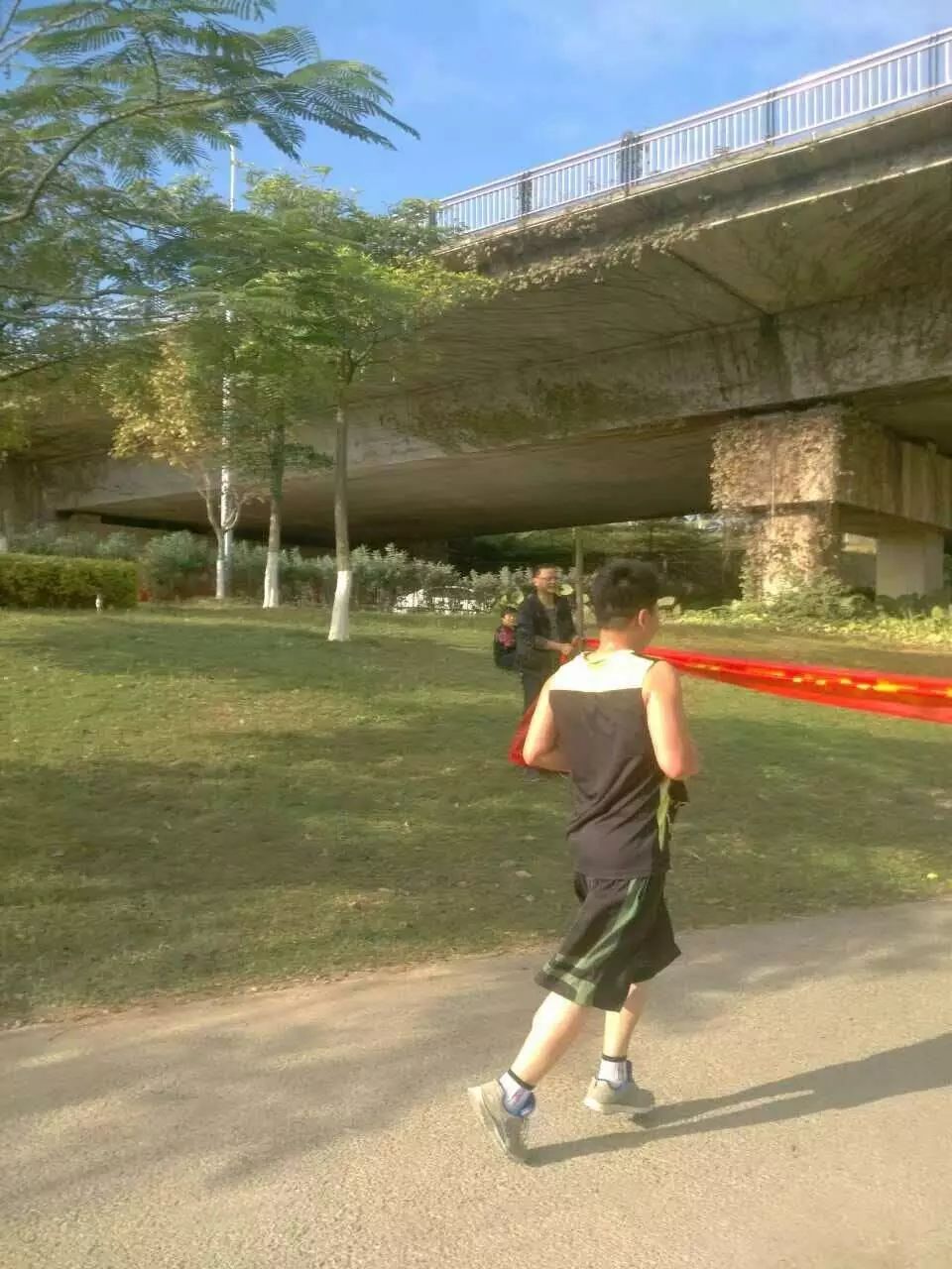 海洋之神hycc线路通路 - 海洋之神hycc检测中心
