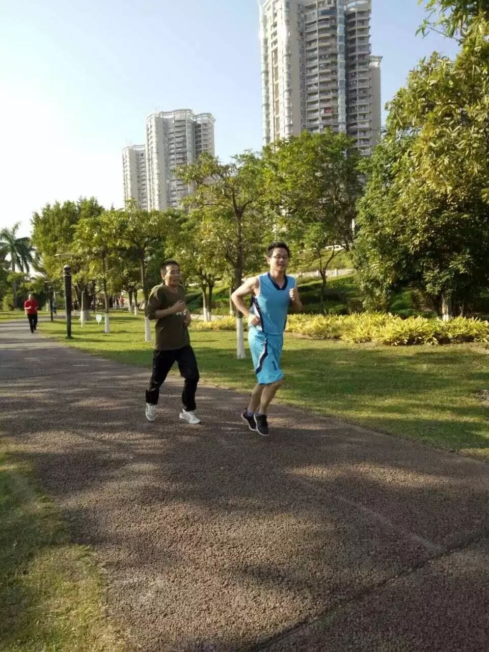海洋之神hycc线路通路 - 海洋之神hycc检测中心