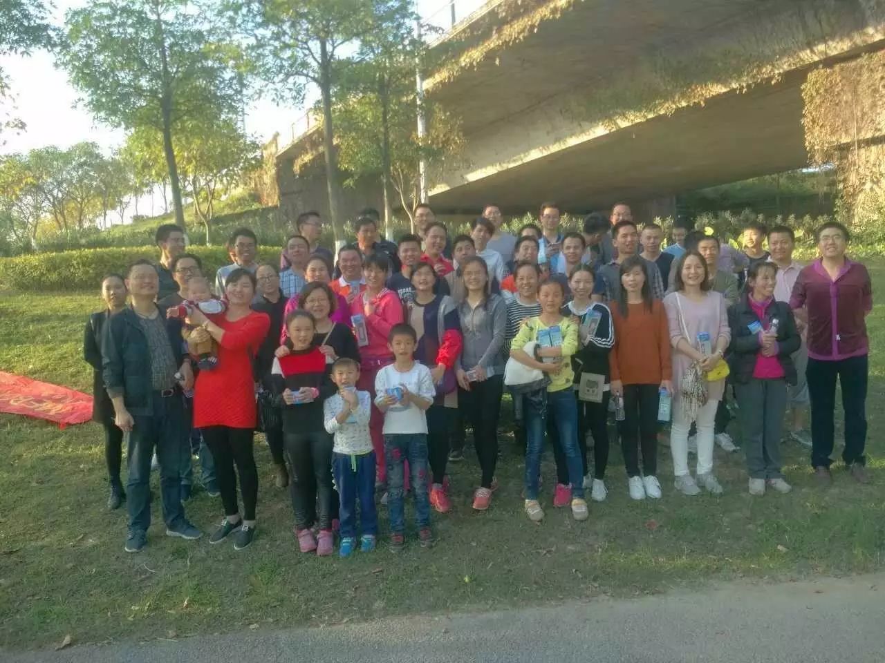海洋之神hycc线路通路 - 海洋之神hycc检测中心