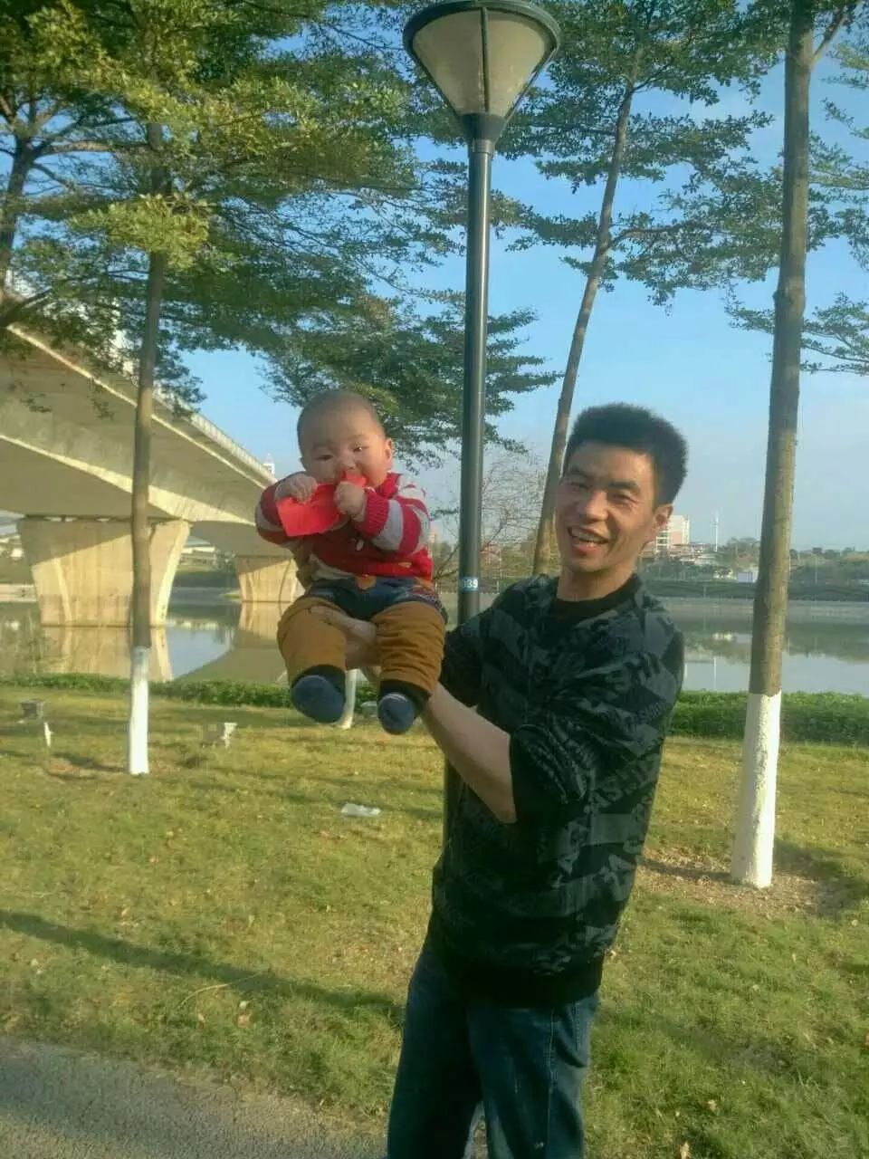 海洋之神hycc线路通路 - 海洋之神hycc检测中心