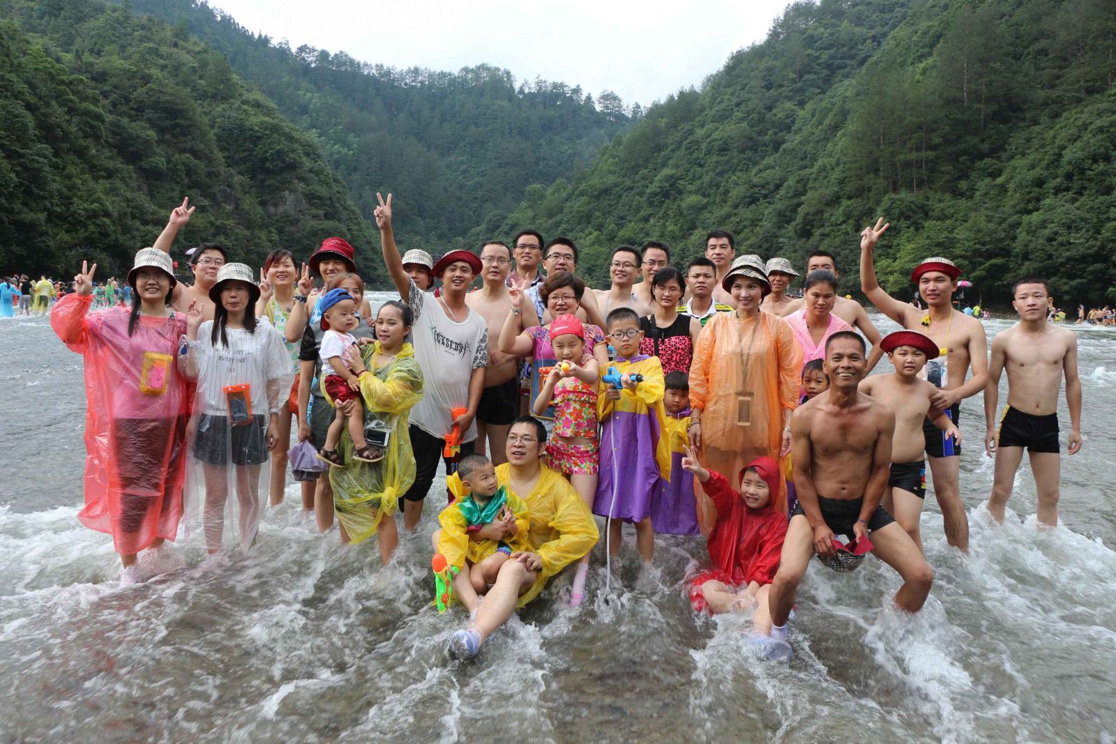 海洋之神hycc线路通路 - 海洋之神hycc检测中心