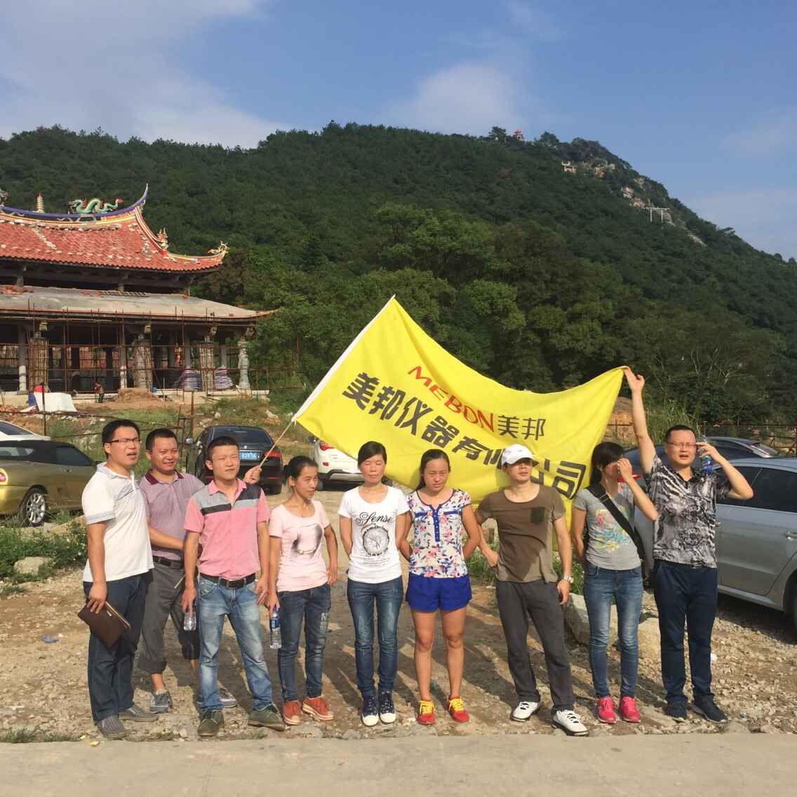海洋之神hycc线路通路 - 海洋之神hycc检测中心