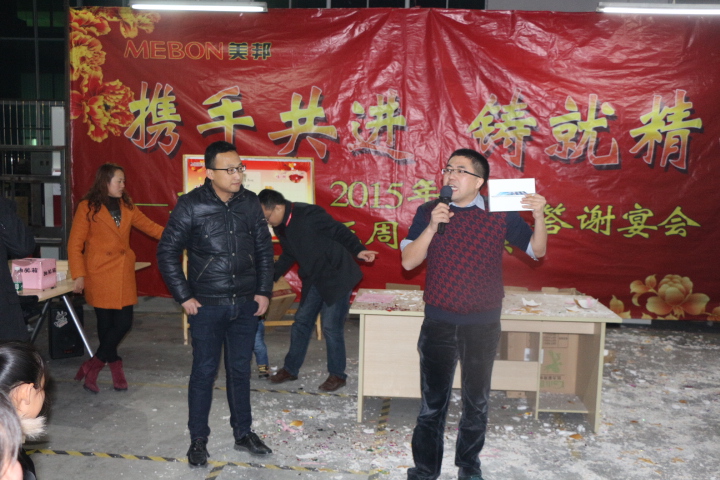 海洋之神hycc线路通路 - 海洋之神hycc检测中心