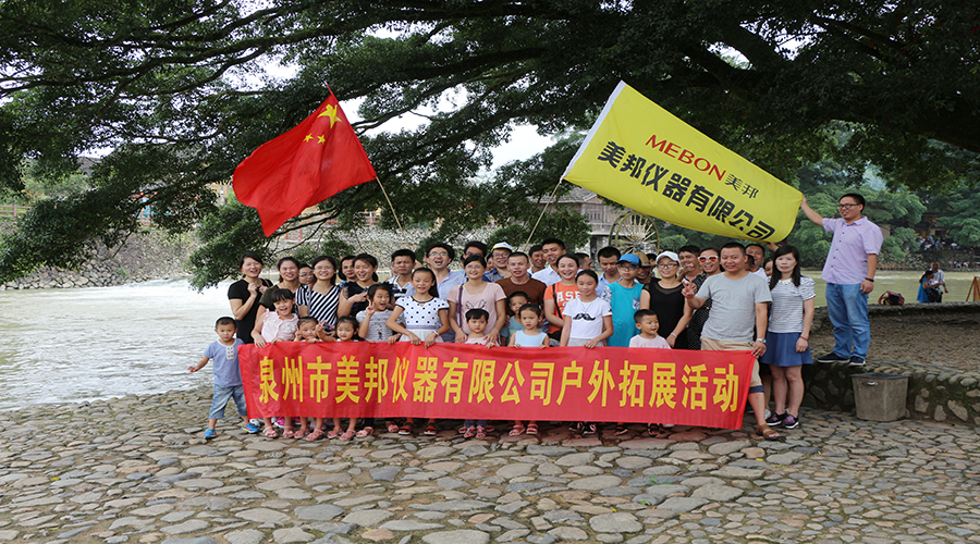 海洋之神hycc线路通路 - 海洋之神hycc检测中心