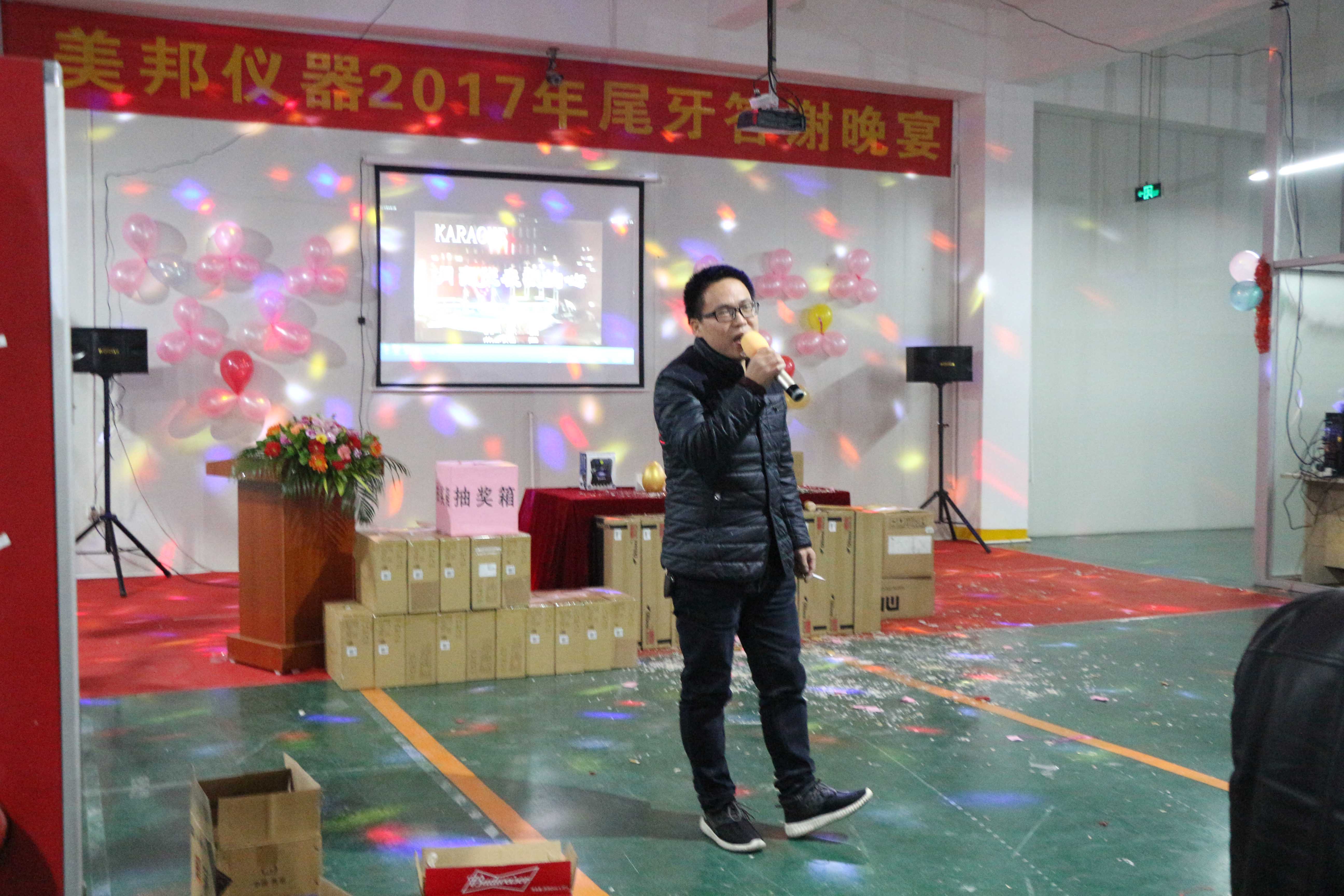 海洋之神hycc线路通路 - 海洋之神hycc检测中心