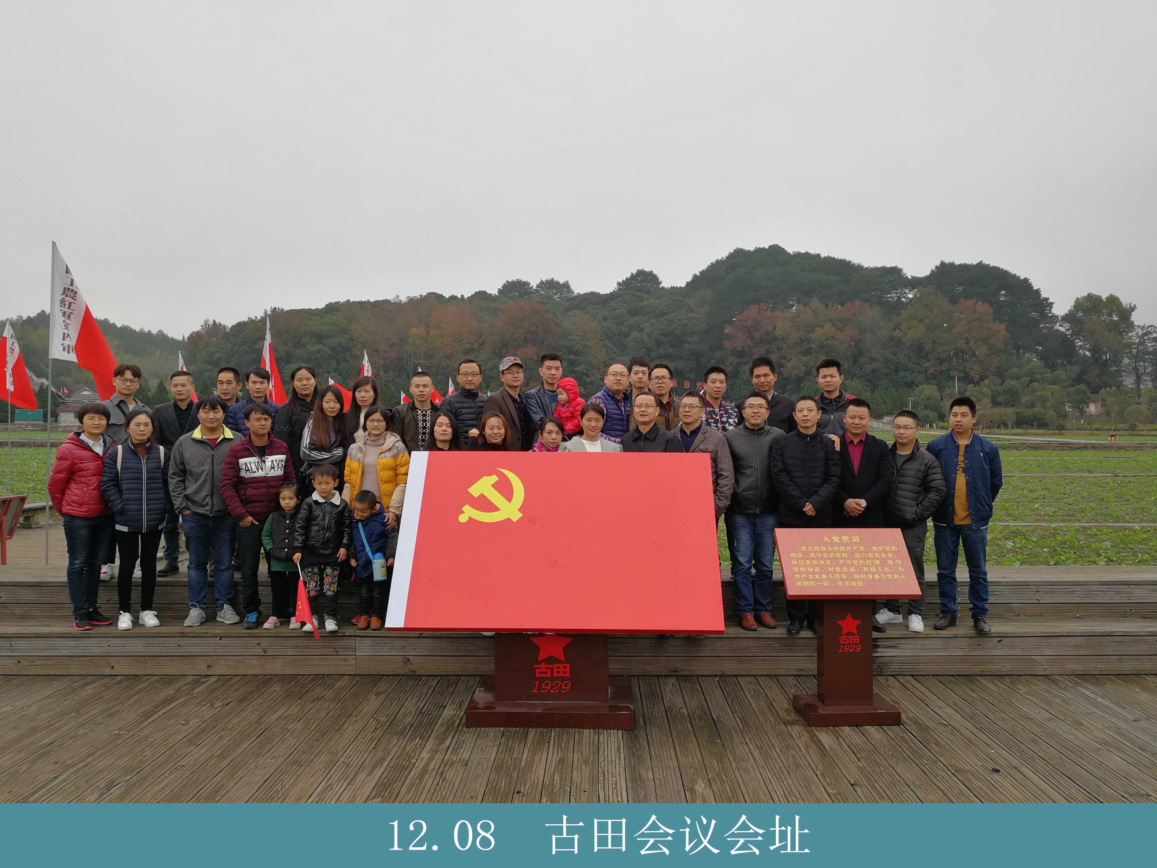 海洋之神hycc线路通路 - 海洋之神hycc检测中心