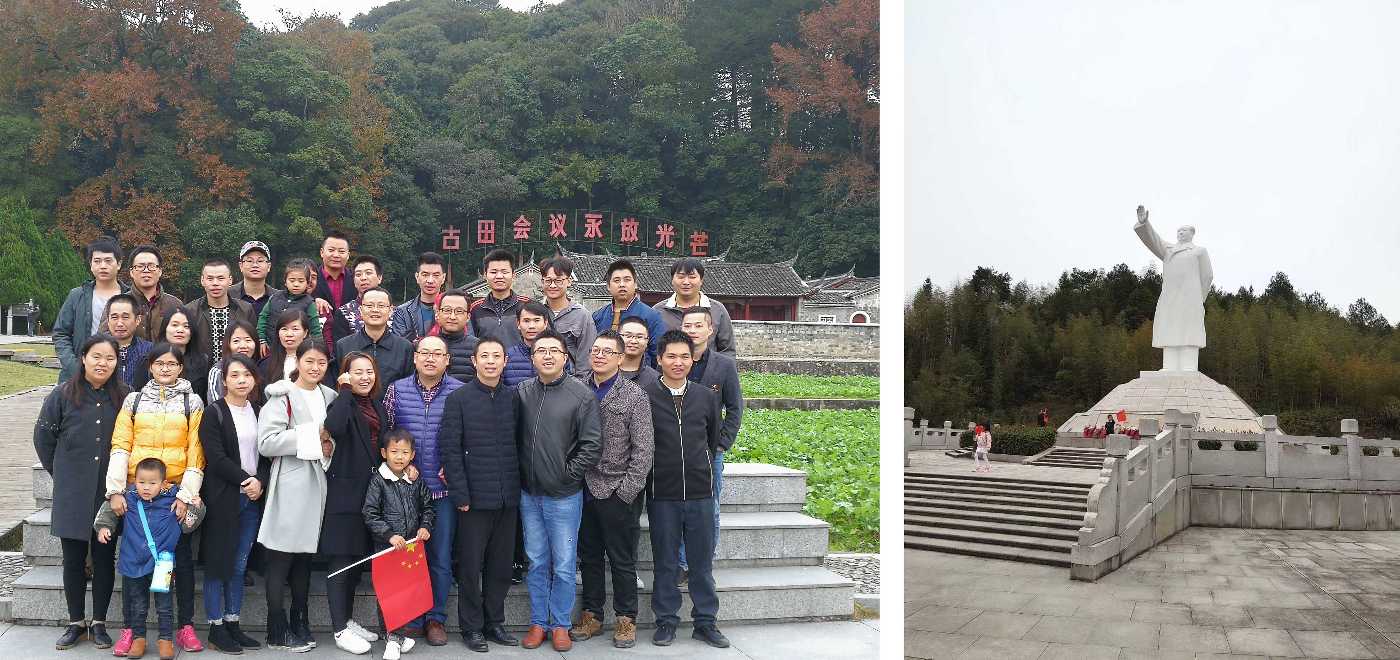 海洋之神hycc线路通路 - 海洋之神hycc检测中心