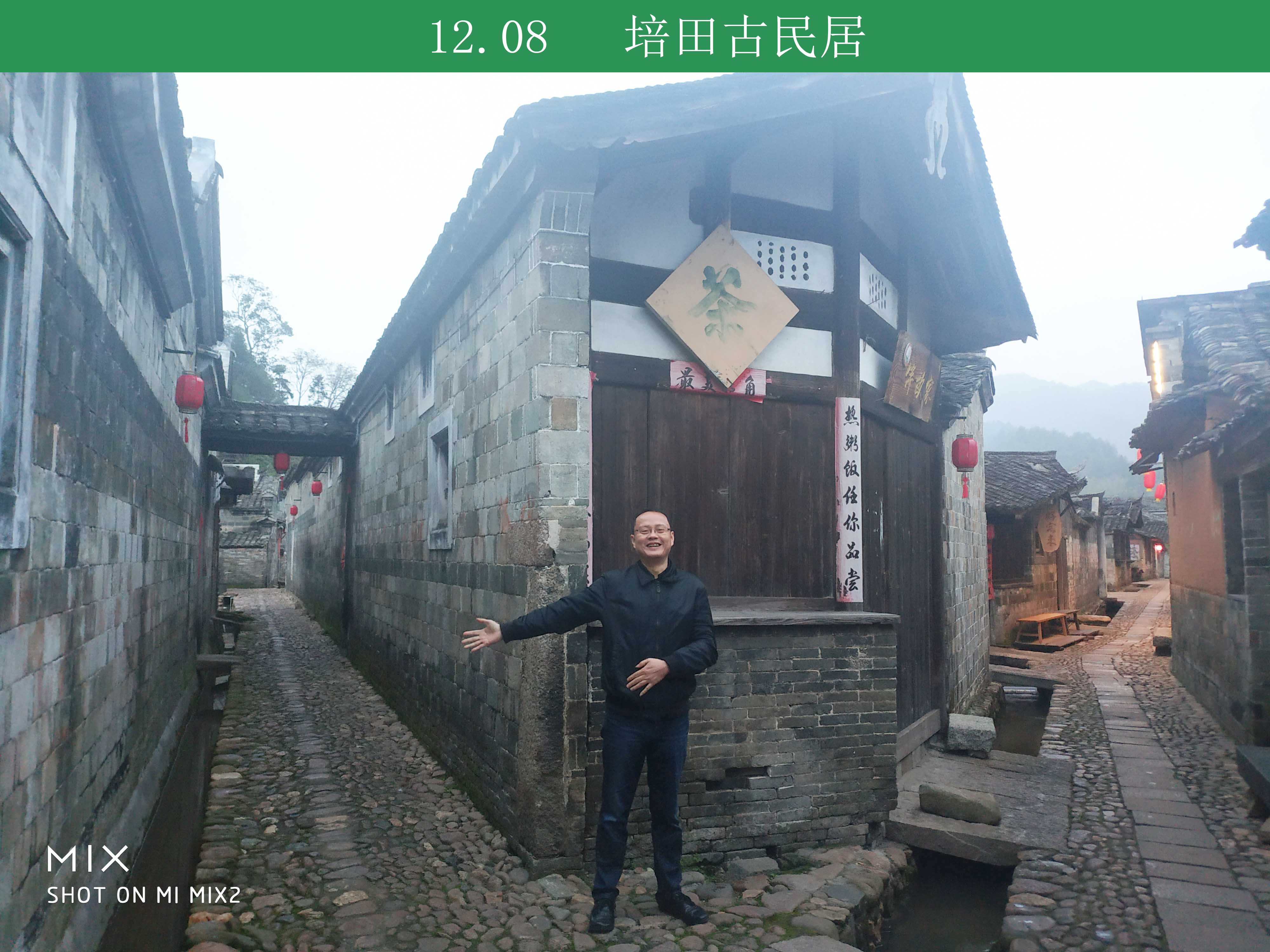 海洋之神hycc线路通路 - 海洋之神hycc检测中心