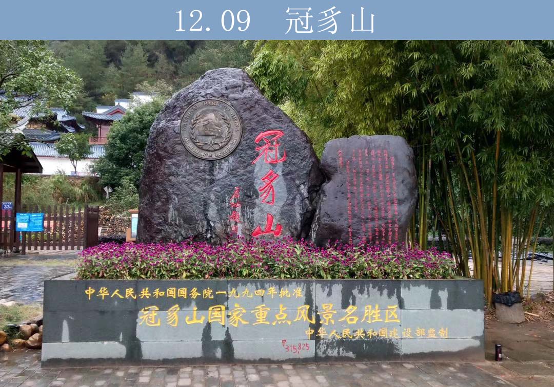 海洋之神hycc线路通路 - 海洋之神hycc检测中心