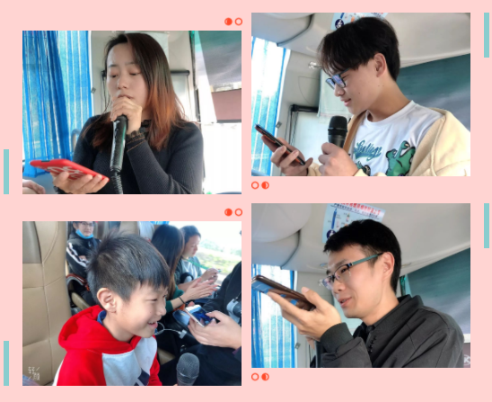 海洋之神hycc线路通路 - 海洋之神hycc检测中心
