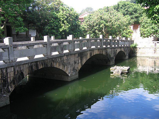 海洋之神hycc线路通路 - 海洋之神hycc检测中心