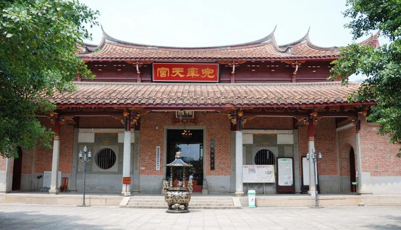 海洋之神hycc线路通路 - 海洋之神hycc检测中心