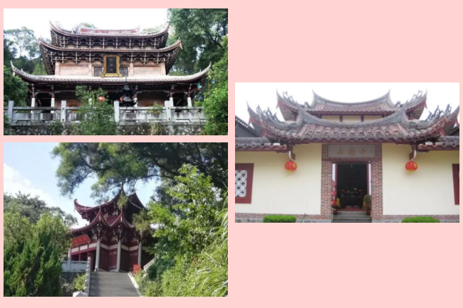 海洋之神hycc线路通路 - 海洋之神hycc检测中心