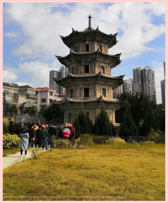 海洋之神hycc线路通路 - 海洋之神hycc检测中心