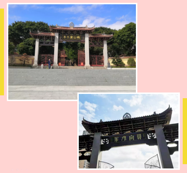 海洋之神hycc线路通路 - 海洋之神hycc检测中心