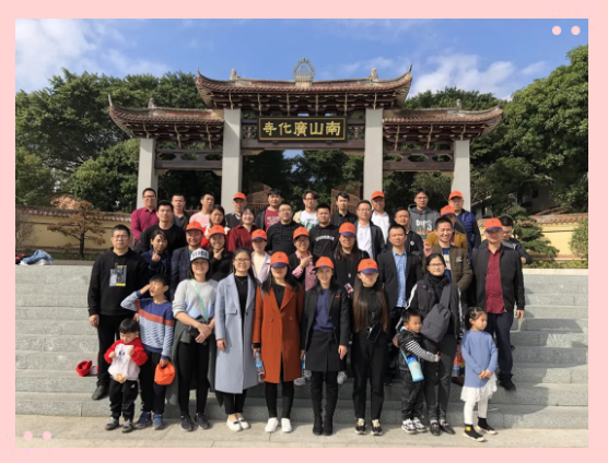 海洋之神hycc线路通路 - 海洋之神hycc检测中心