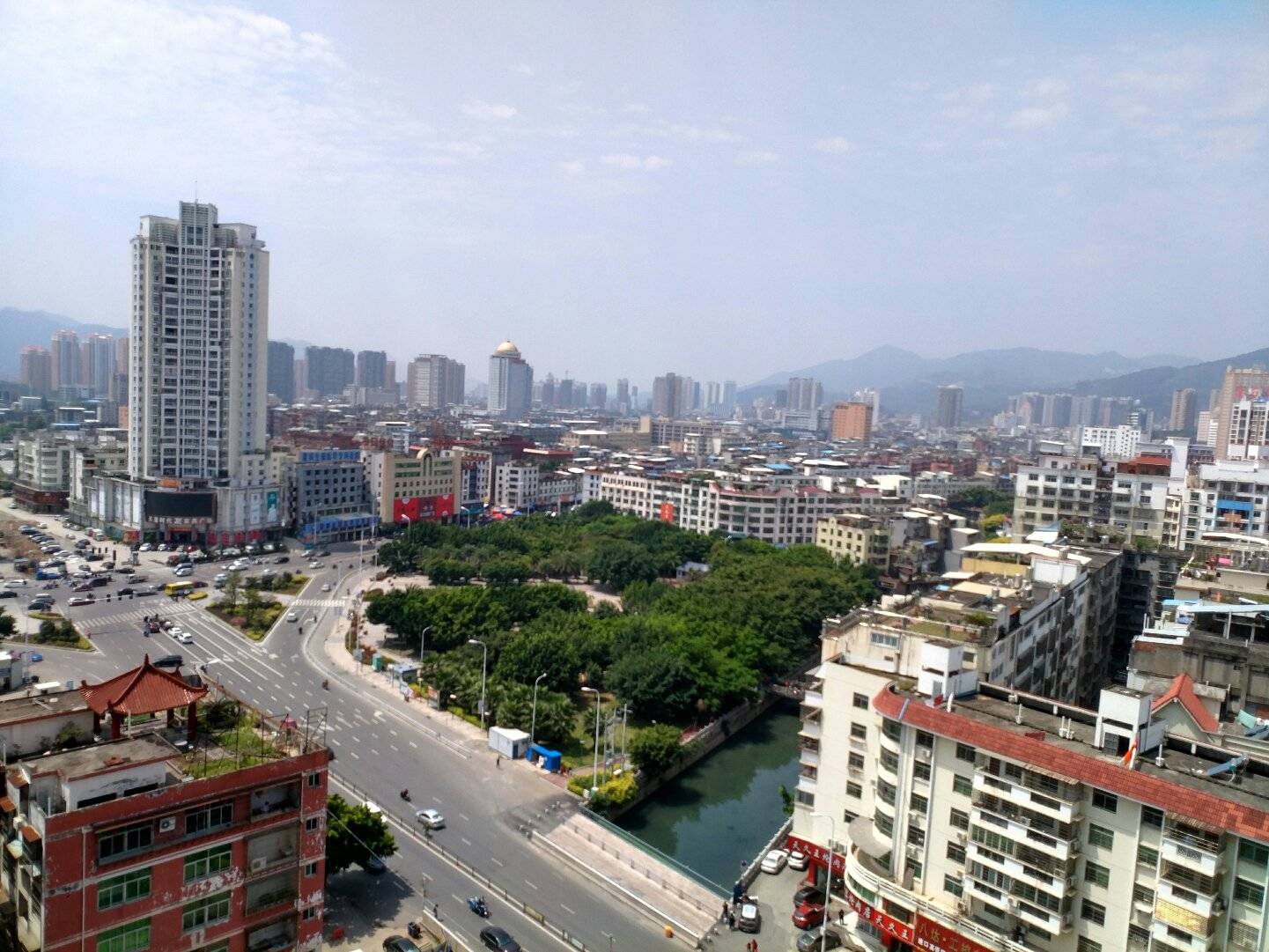 海洋之神hycc线路通路 - 海洋之神hycc检测中心