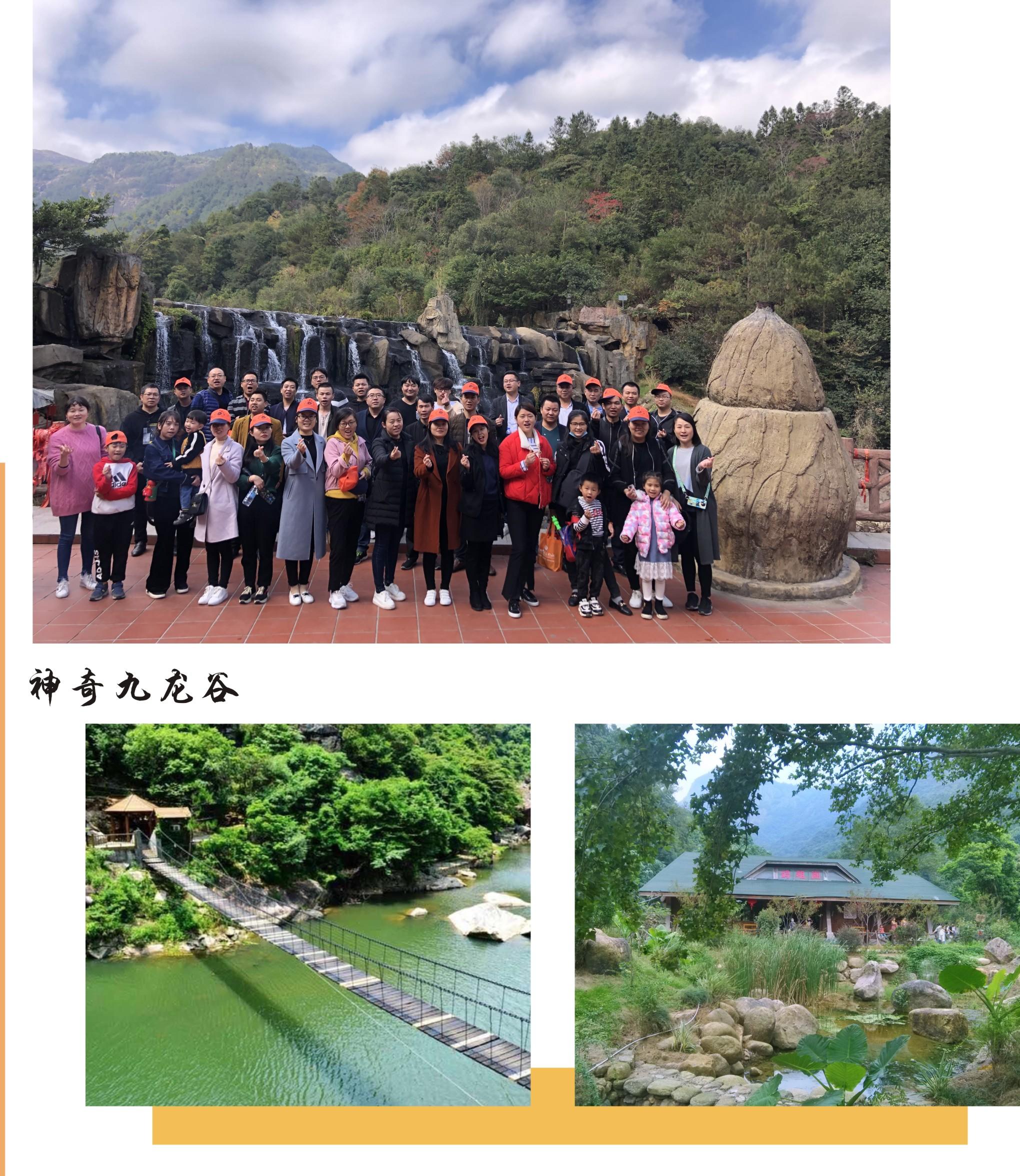 海洋之神hycc线路通路 - 海洋之神hycc检测中心