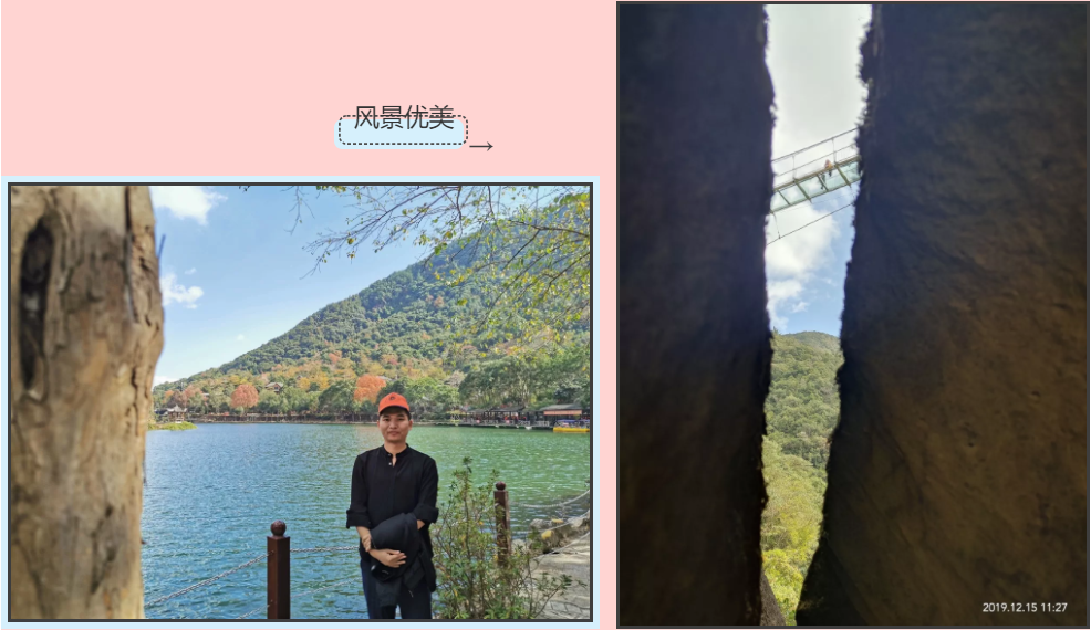 海洋之神hycc线路通路 - 海洋之神hycc检测中心