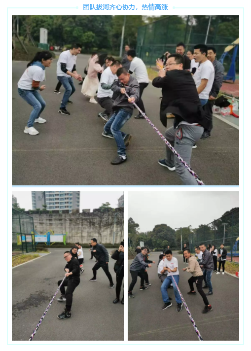 海洋之神hycc线路通路 - 海洋之神hycc检测中心