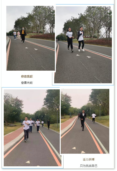 海洋之神hycc线路通路 - 海洋之神hycc检测中心