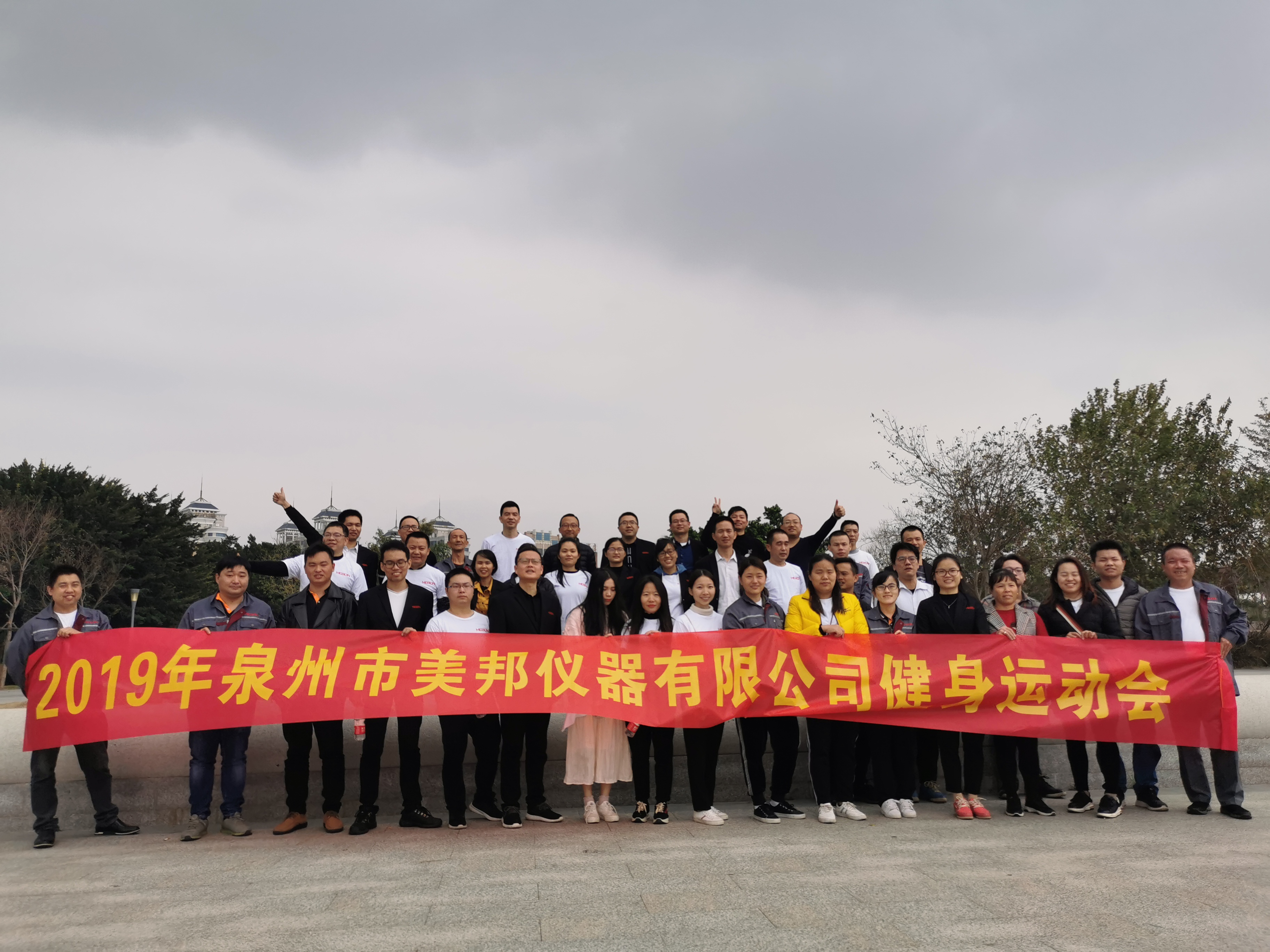 海洋之神hycc线路通路 - 海洋之神hycc检测中心