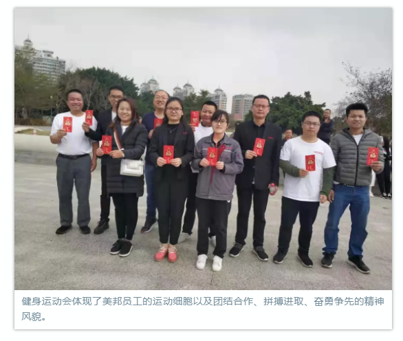 海洋之神hycc线路通路 - 海洋之神hycc检测中心