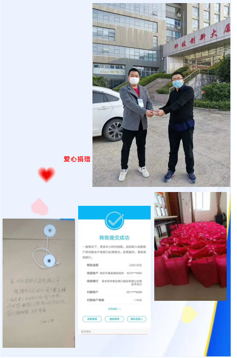 海洋之神hycc线路通路 - 海洋之神hycc检测中心