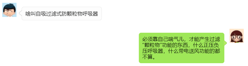 海洋之神hycc线路通路 - 海洋之神hycc检测中心