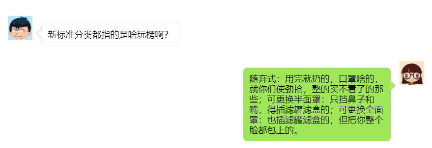 海洋之神hycc线路通路 - 海洋之神hycc检测中心
