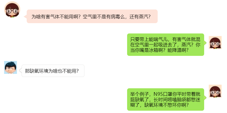 海洋之神hycc线路通路 - 海洋之神hycc检测中心