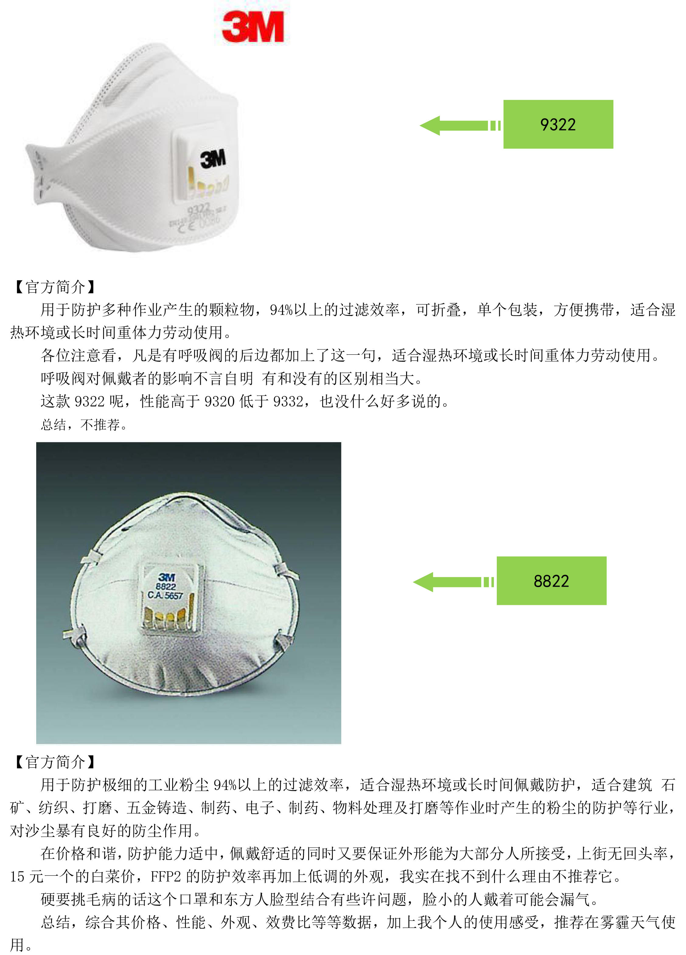 海洋之神hycc线路通路 - 海洋之神hycc检测中心