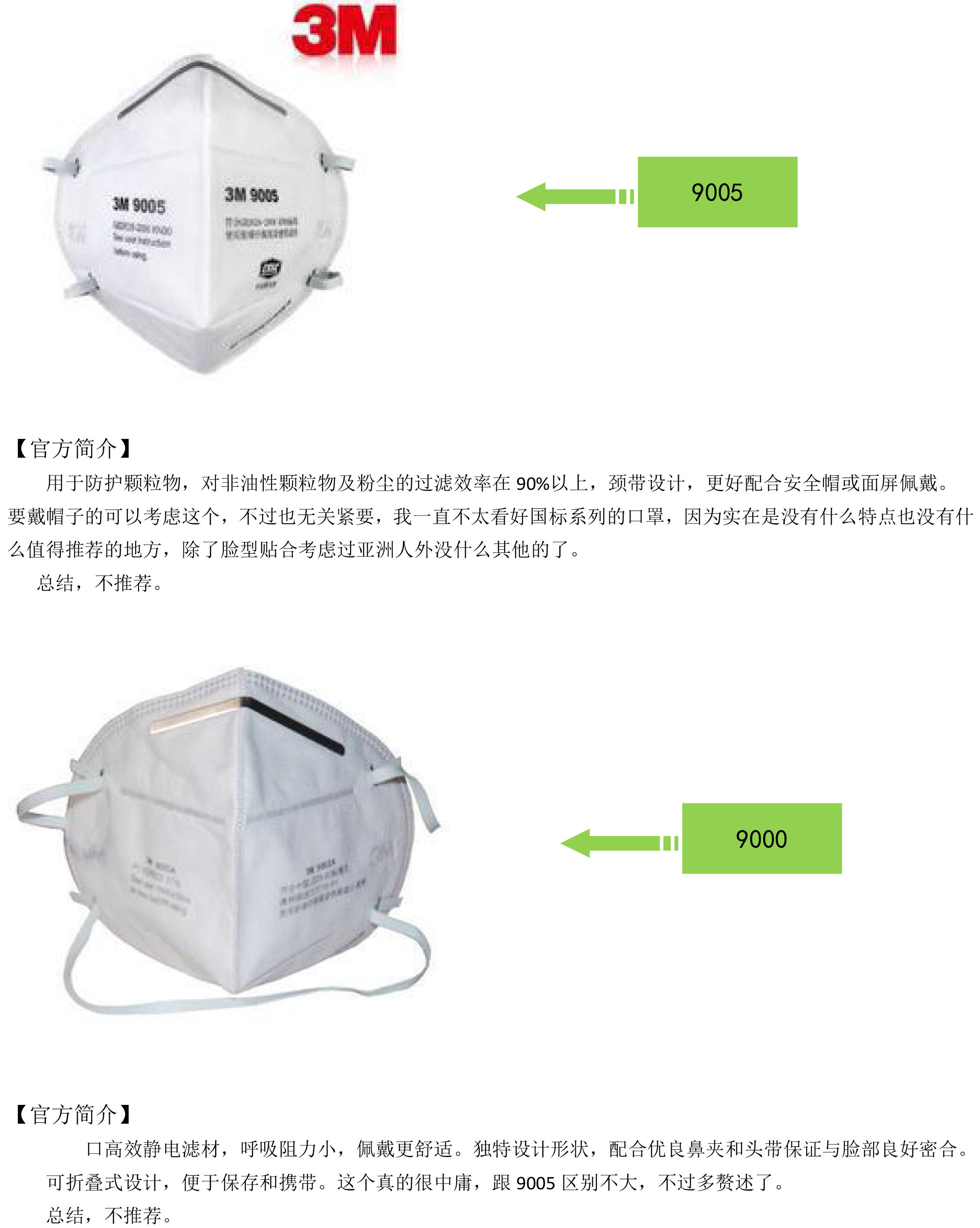 海洋之神hycc线路通路 - 海洋之神hycc检测中心
