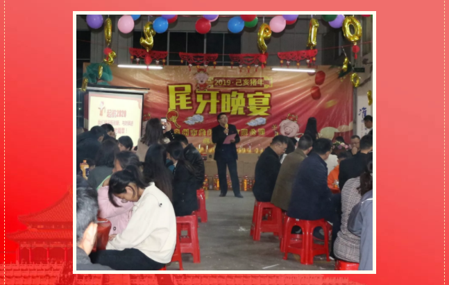 海洋之神hycc线路通路 - 海洋之神hycc检测中心