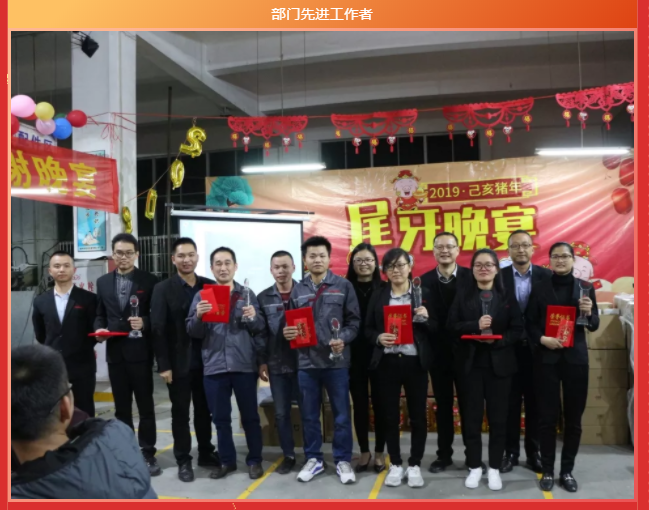 海洋之神hycc线路通路 - 海洋之神hycc检测中心