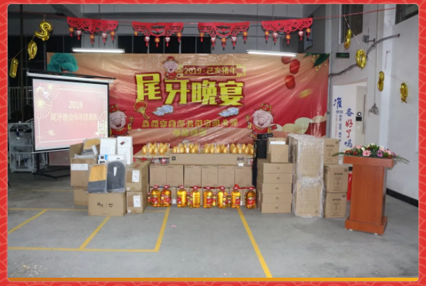 海洋之神hycc线路通路 - 海洋之神hycc检测中心