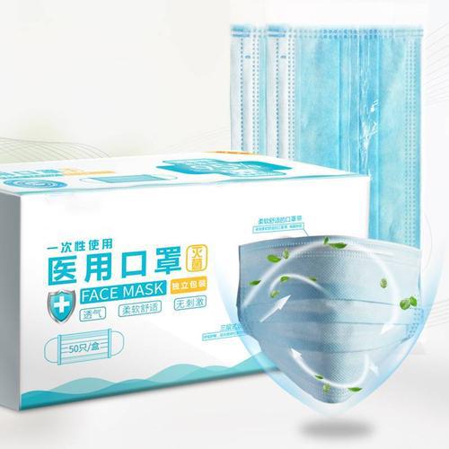 海洋之神hycc线路通路 - 海洋之神hycc检测中心