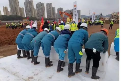 海洋之神hycc线路通路 - 海洋之神hycc检测中心