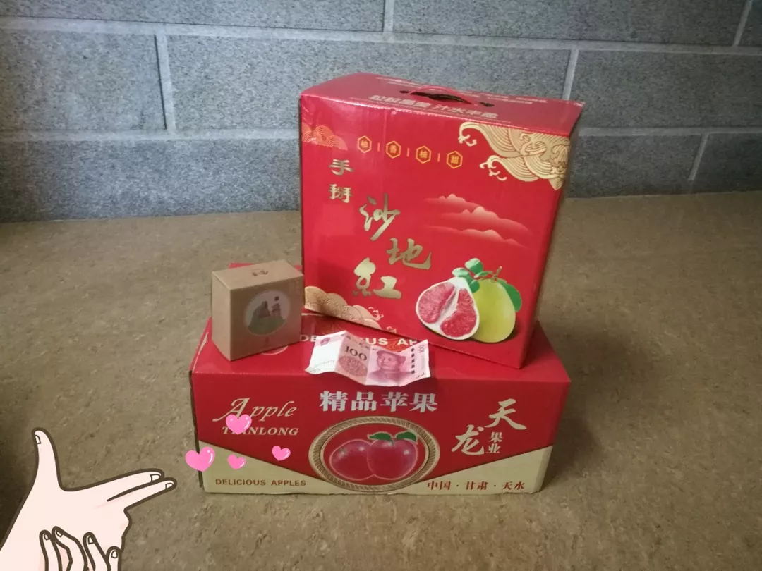 海洋之神hycc线路通路 - 海洋之神hycc检测中心