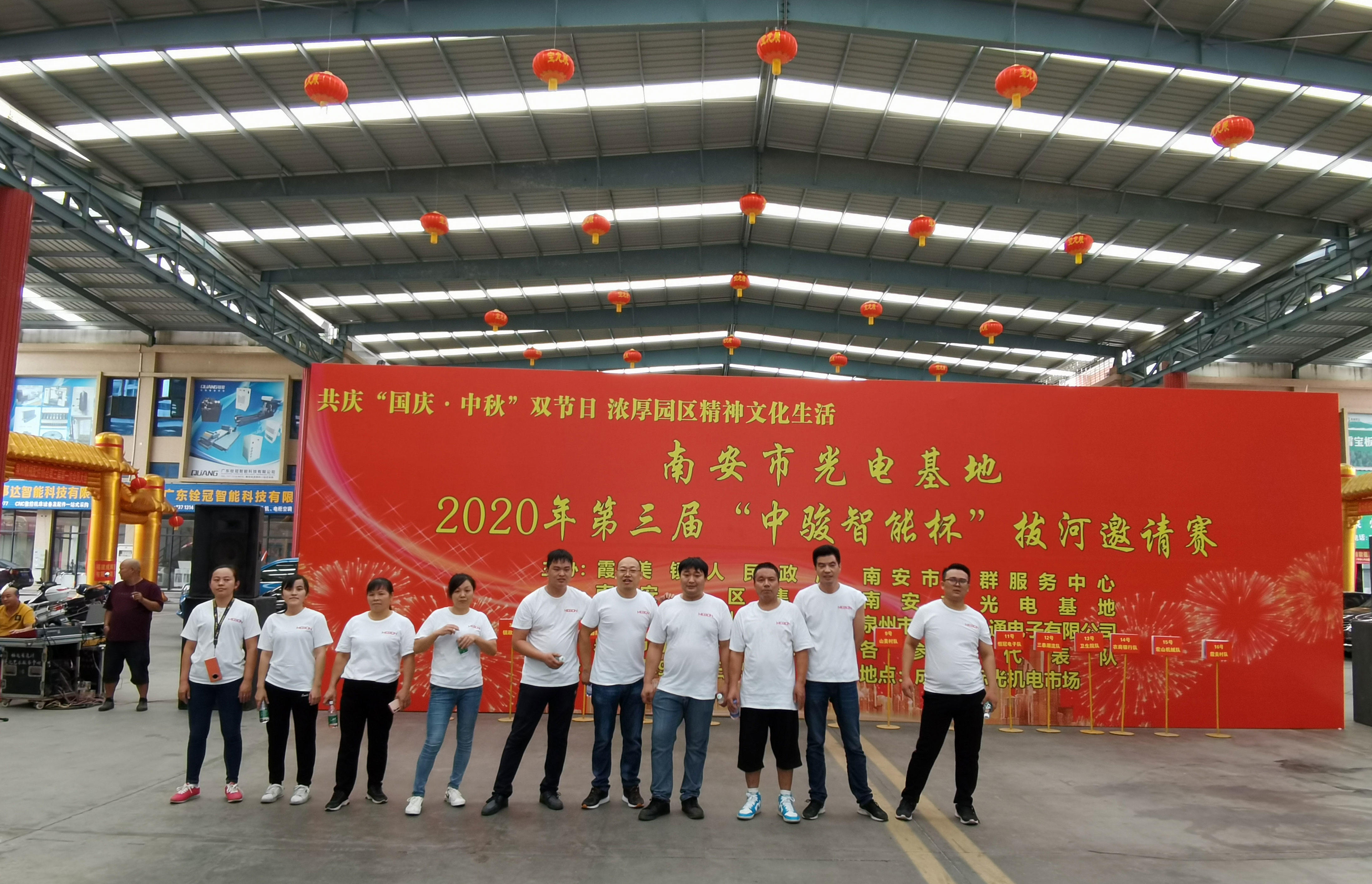 海洋之神hycc线路通路 - 海洋之神hycc检测中心