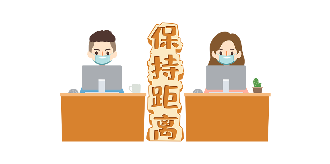 海洋之神hycc线路通路 - 海洋之神hycc检测中心