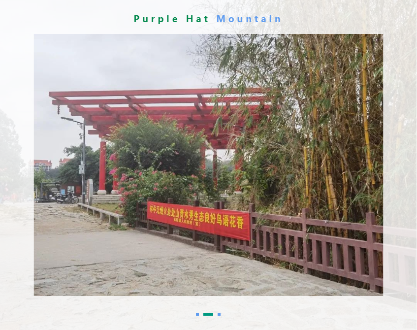 海洋之神hycc线路通路 - 海洋之神hycc检测中心