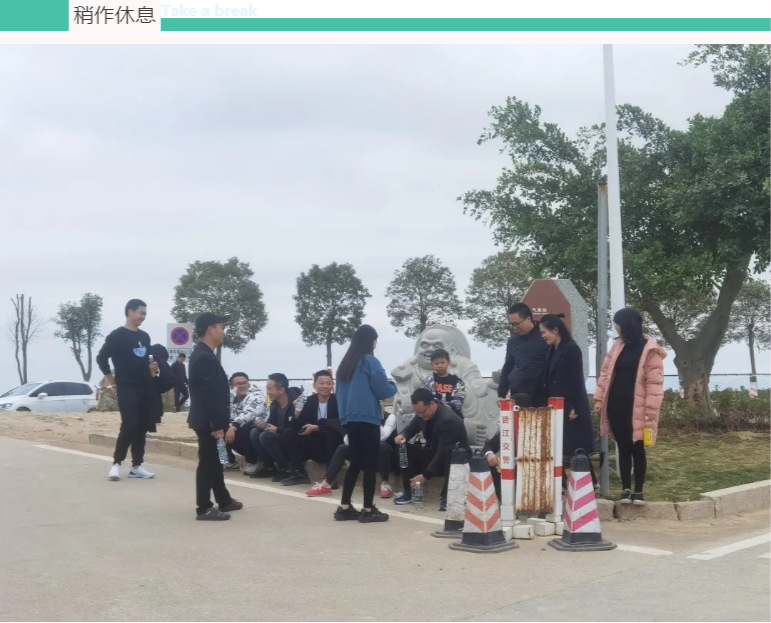 海洋之神hycc线路通路 - 海洋之神hycc检测中心