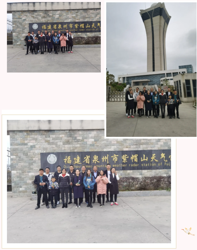 海洋之神hycc线路通路 - 海洋之神hycc检测中心